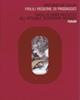 Friuli regione di passaggio. Dagli scambi neolitici all'attuale «economia mondo» - Antonio De Cillia - Libro Forum Edizioni 2002, Monografie friulane | Libraccio.it