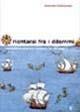 Orientarsi fra i dilemmi. Indagine sulle scelte valoriali dei friulani - Bernardo Cattarinussi - Libro Forum Edizioni 2002 | Libraccio.it