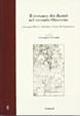 Il restauro dei dipinti nel secondo Ottocento. Giuseppe Uberto Valentinis e il metodo Pettenkofer  - Libro Forum Edizioni 2003 | Libraccio.it