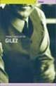 Gilez - Franco Marchetta - Libro Forum Edizioni 2002 | Libraccio.it
