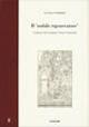 Il «nobile rigeneratore». I restauri di Giuseppe Uberto Valentinis - Claudia Terribile - Libro Forum Edizioni 2003, Fonti e testi | Libraccio.it