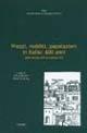 Prezzi, redditi, popolazioni in Italia: 500 anni (dal secolo XIV al secolo XX)  - Libro Forum Edizioni 2002 | Libraccio.it