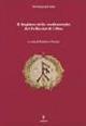 Il Registro della confraternita dei Pelliciai di Udine  - Libro Forum Edizioni 2003, Biblioteca di lingua e letterat. friulana | Libraccio.it