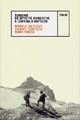 Dictionary of public relations - Michael Lahey - Libro Forum Edizioni 2003 | Libraccio.it