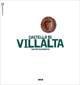 Castello di Villalta - Valter Zucchiatti - Libro Forum Edizioni 2003 | Libraccio.it