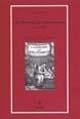 «La filosofia del bibliotecario» e altri scritti - Enzo Bottasso - Libro Forum Edizioni 2004, Libri e biblioteche | Libraccio.it