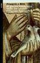 Precetti e riti di purità femminile nelle tre grandi religioni monoteiste - Maddalena Del Bianco Cotrozzi - Libro Forum Edizioni 2004 | Libraccio.it