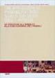 Introduzion ae probabilitât intes scuelis elementârs. Ideis e materiâi-Un'introduzione alla probabilità nella scuola elementare. Idee e materiali (Une)  - Libro Forum Edizioni 2004 | Libraccio.it