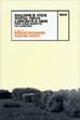 Collezione di specie vegetali. Prime schede descrittive per la didattica  - Libro Forum Edizioni 2004, Ambiente e territorio | Libraccio.it