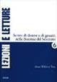 Scritti di donne e di gesuiti nella Boemia del Seicento. Testo ceco a fronte - Alena Wildová Tosi - Libro Forum Edizioni 2004, Lezioni e letture | Libraccio.it