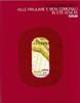 Ville friulane e beni comunali in età veneta - Alma Bianchetti - Libro Forum Edizioni 2004, Monografie friulane | Libraccio.it