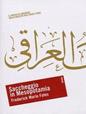 Saccheggio in Mesopotamia. Il Museo di Baghdad dalla nascita dell'Iraq a oggi - Frederick M. Fales - Libro Forum Edizioni 2004, Varia | Libraccio.it