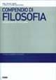 Compendio di filosofia