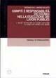 Compiti e responsabilità dei tecnici nella esecuzione dei lavori pubblici. Con CD-ROM - Gaetano Cola, Lorenzo Colautti - Libro Forum Edizioni 2005 | Libraccio.it