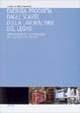 Energia prodotta dagli scarti della lavorazione del legno. Opportunità di cogenerazione nel distretto del mobile  - Libro Forum Edizioni 2006 | Libraccio.it