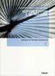 Scoprire e vivere il sé profondo. Manuale di process counseling - Alessandro Rinaldi, Paolo Callegari - Libro Forum Edizioni 2005 | Libraccio.it