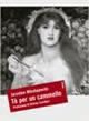 Tè per un cammello. Ovvero i casi e i casini dell'investigatore McCoy - Jaroslaw Mikolajewski - Libro Forum Edizioni 2005 | Libraccio.it