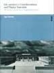 Gli archivi e l'archivistica nell'Italia fascista. Storia, teoria e legislazione - Ugo Falcone - Libro Forum Edizioni 2006, Nuove tesi | Libraccio.it