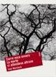 Corre voce ovvero la morte ci attendeva altrove - Ivan Wernisch - Libro Forum Edizioni 2005 | Libraccio.it