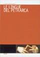 Le lingue del Petrarca