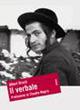 Il verbale - Albert Drach - Libro Forum Edizioni 2006 | Libraccio.it