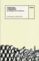 Territorio e narrative. Un percorso per la didattica. Con CD-ROM - Caterina Fiorentini - Libro Forum Edizioni 2006, Ambiente e territorio | Libraccio.it