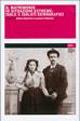 Il matrimonio in situazioni estreme: isole e isolati demografici  - Libro Forum Edizioni 2006 | Libraccio.it