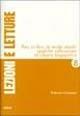 Pace si dice in molti modi: qualche riflessione in chiave linguistica. Ediz. italiana, tedesca e slovena - Roberto Gusmani - Libro Forum Edizioni 2006, Lezioni e letture | Libraccio.it