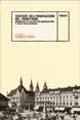 Sentieri dell'innovazione nel territorio. Dinamiche di sviluppo ed aggregazione: il caso Italia-Romania. Ediz. italiana, inglese e rumena  - Libro Forum Edizioni 2006, Ambiente e territorio | Libraccio.it