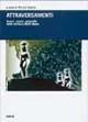 Attraversamenti. Generi, saperi, geografie nella scrittura delle donne  - Libro Forum Edizioni 2006 | Libraccio.it