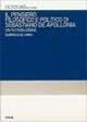 Il pensiero filosofico e politico di Sebastiano de Apollonia. Un'introduzione