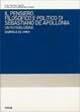 Il pensiero filosofico e politico di Sebastiano de Apollonia. Un'introduzione - Gabriele De Anna - Libro Forum Edizioni 2007, Etica pol. dir. Friuli fil. prassi. Saggi | Libraccio.it
