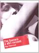 Che Guevara e altri racconti - Olga Tokarczuk - Libro Forum Edizioni 2006 | Libraccio.it