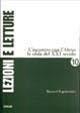 L'incontro con l'altro: la sfida del XXI secolo - Ryszard Kapuscinski - Libro Forum Edizioni 2007, Lezioni e letture | Libraccio.it