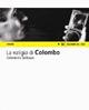 La valigia di Colombo. Fotografie, libri e riviste del Fondo Lanfranco Colombo. Ediz. italiana e inglese  - Libro Forum Edizioni 2007, Quaderni del Craf | Libraccio.it