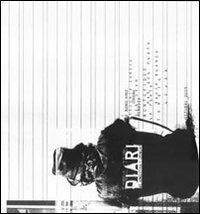 Diari de Argentina y Uruguay. Ediz. multilingue  - Libro Forum Edizioni 2009 | Libraccio.it
