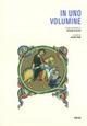 In uno volumine. Studi in onore di Cesare Scalon  - Libro Forum Edizioni 2010 | Libraccio.it