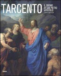 Tarcento. Il Duomo di San Pietro Apostolo-Rotulus Sancti Petri de Tarcento 1402. Un antico registro delle entrate della chiesa di San Pietro  - Libro Forum Edizioni 2010 | Libraccio.it
