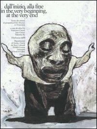 Dall'inizio, alla fine. Teorie del cinema in prospettiva  - Libro Forum Edizioni 2010 | Libraccio.it