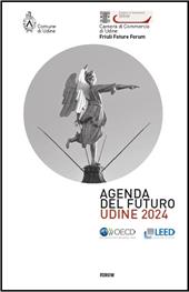Agenda del futuro. Udine 2014