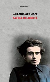 Favole di libertà