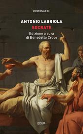 Socrate