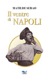 Il ventre di Napoli