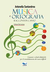 Musica e ortografia