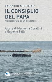 Il consiglio del papà