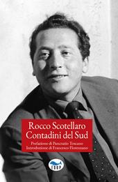 Contadini del Sud