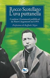 L'uva puttanella