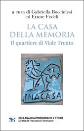 La casa della memoria