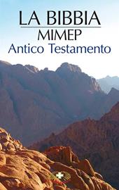 L' Antico Testamento. L'attesa del Salvatore