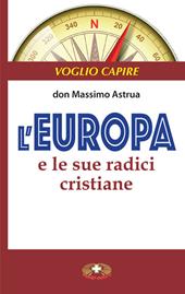 L' Europa e le sue radici cristiane